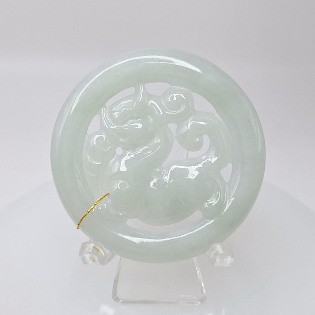 tw-11134207-7r98z-lz47uexitqfy11