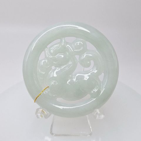 tw-11134207-7r98z-lz47uexitqfy11