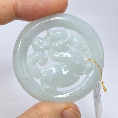 tw-11134207-7r98u-lz486o8u48bi0b