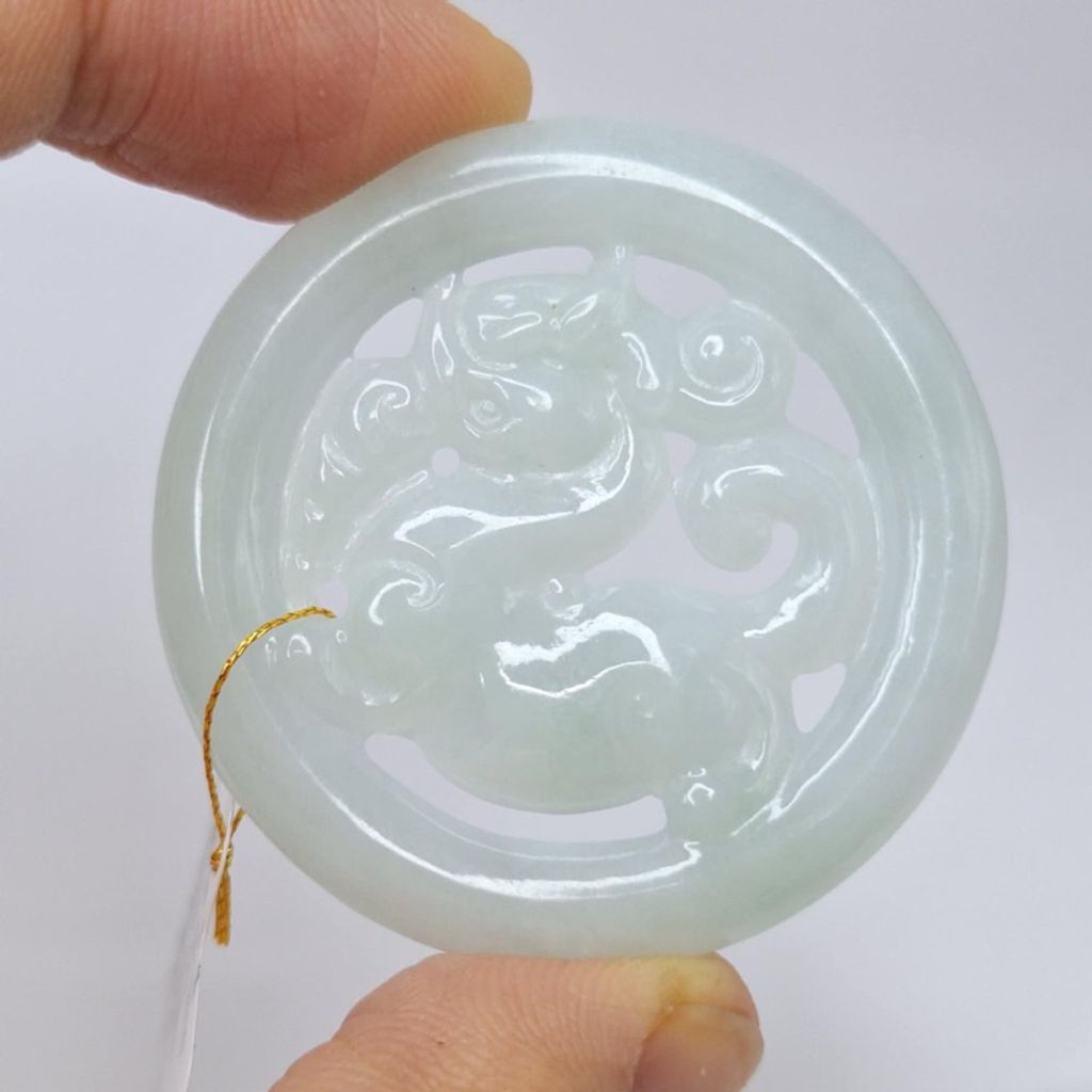 tw-11134207-7r990-lz486o8u5mvy71