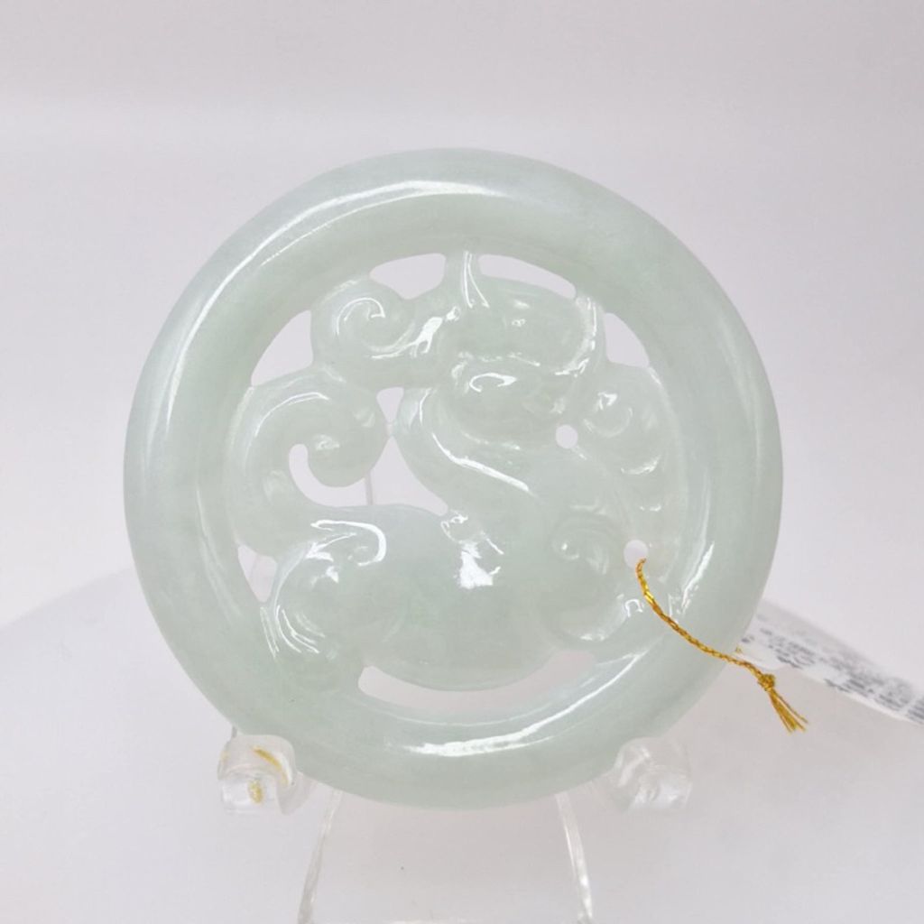 tw-11134207-7r992-lz486zdhtwxga7