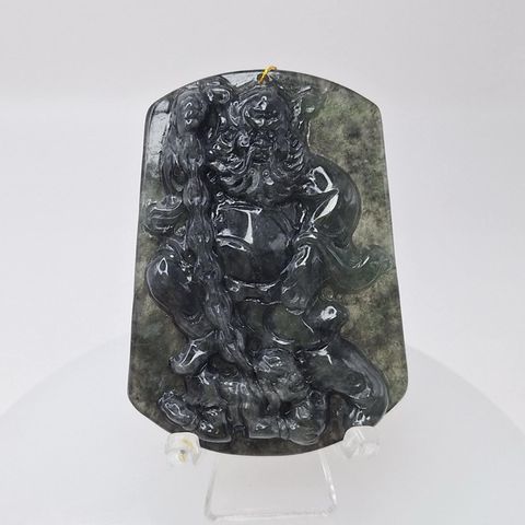 tw-11134207-7r98u-lz47uexhxfcked