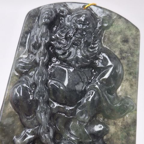 tw-11134207-7r98s-lz47uexi08im80