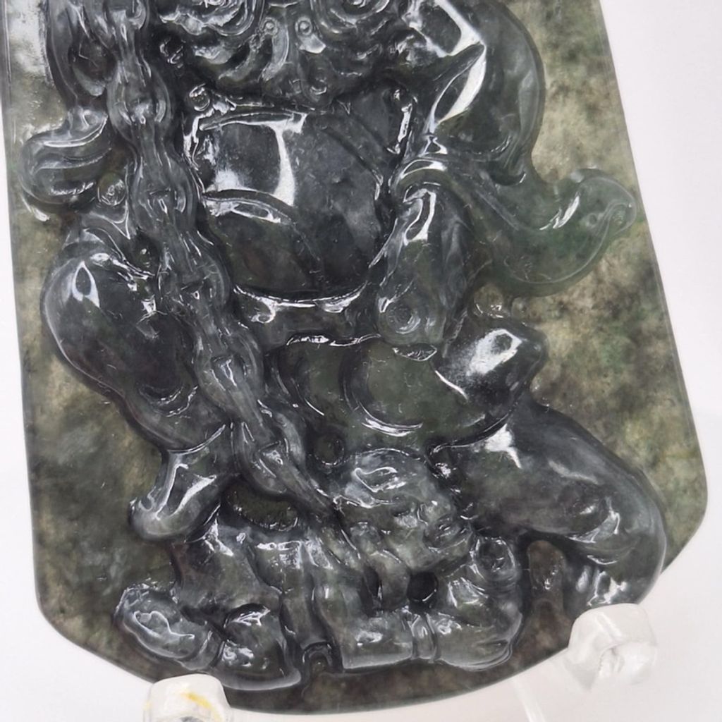 tw-11134207-7r98y-lz47uexicvlge3