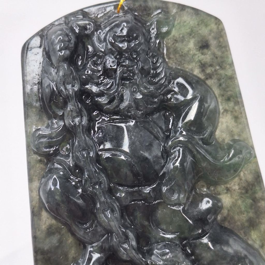 tw-11134207-7r98w-lz47uexisbvi4d