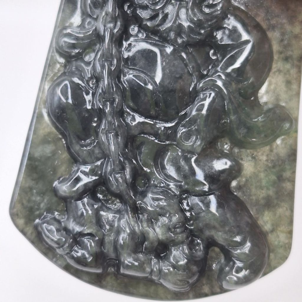 tw-11134207-7r98p-lz47uexj7s382d