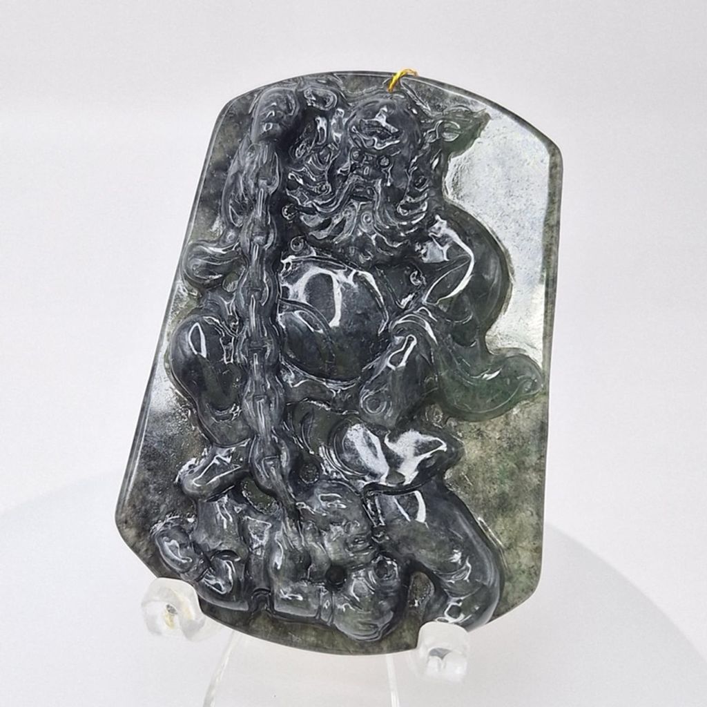 tw-11134207-7r98x-lz47uexhxfdqb3