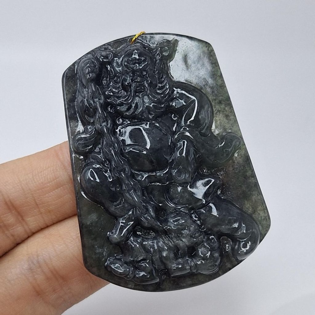 tw-11134207-7r991-lz47uexifoqcd1