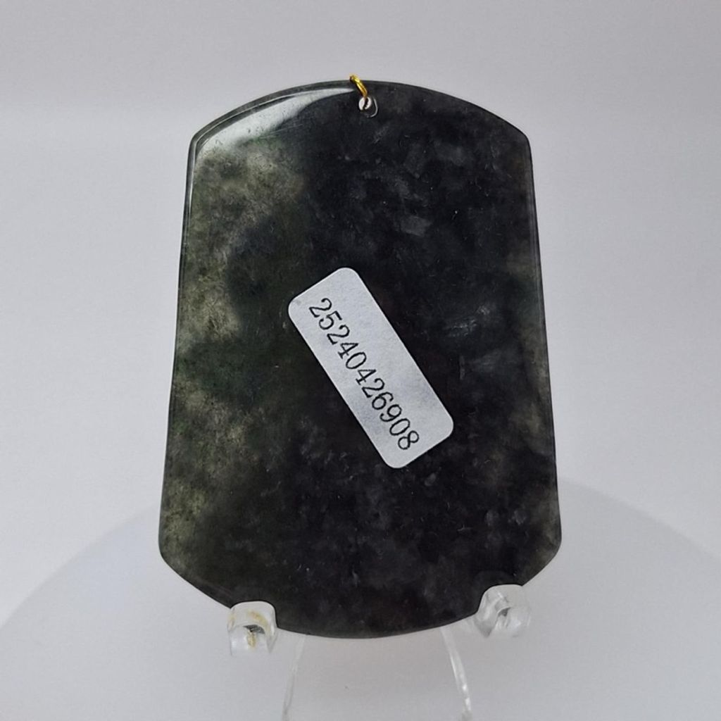 tw-11134207-7r990-lz47uexhytx019