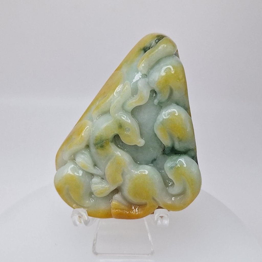 tw-11134207-7r98w-lz45h8epg8okce