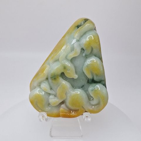 tw-11134207-7r98w-lz45h8epg8okce