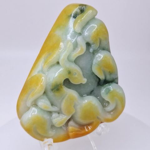 tw-11134207-7r98v-lz45h8epg8pqfb