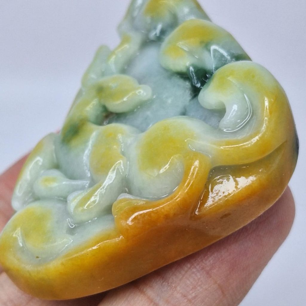 tw-11134207-7r98r-lz45h8ezfu3i99