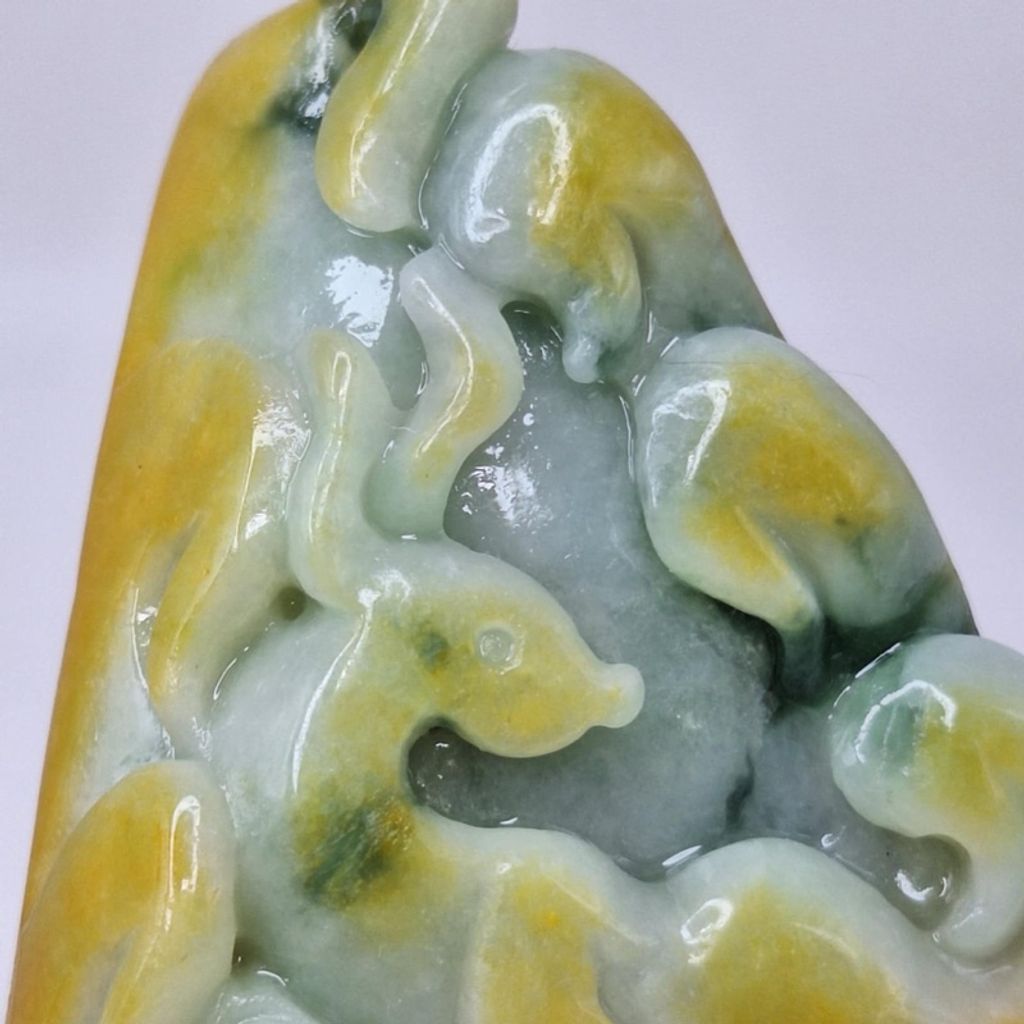 tw-11134207-7r98o-lz45h8epvoxg21