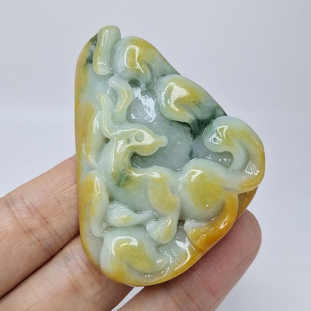 tw-11134207-7r98y-lz45s0ud9a8u32