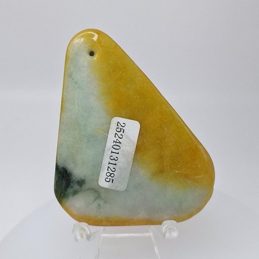 tw-11134207-7r990-lz45s0uczg8k92