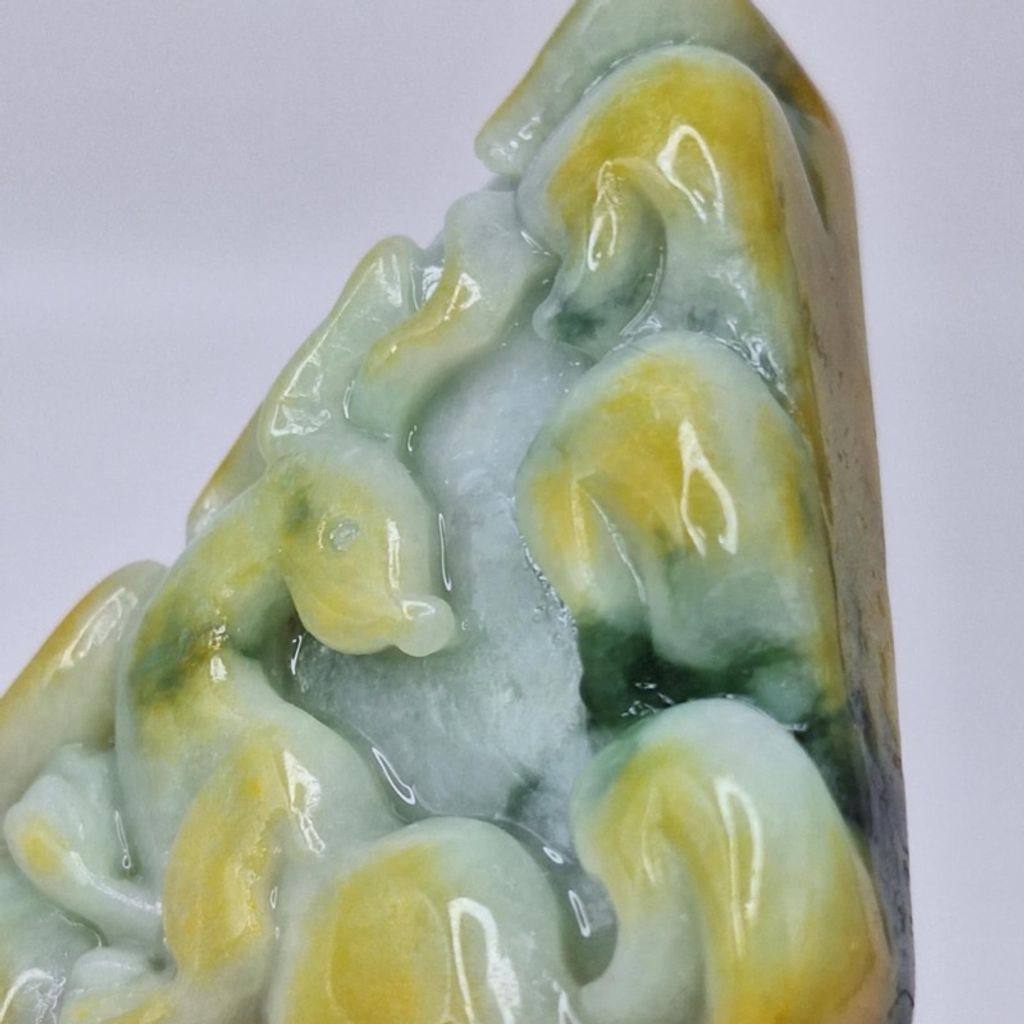 tw-11134207-7r990-lz45s0uczg9q76