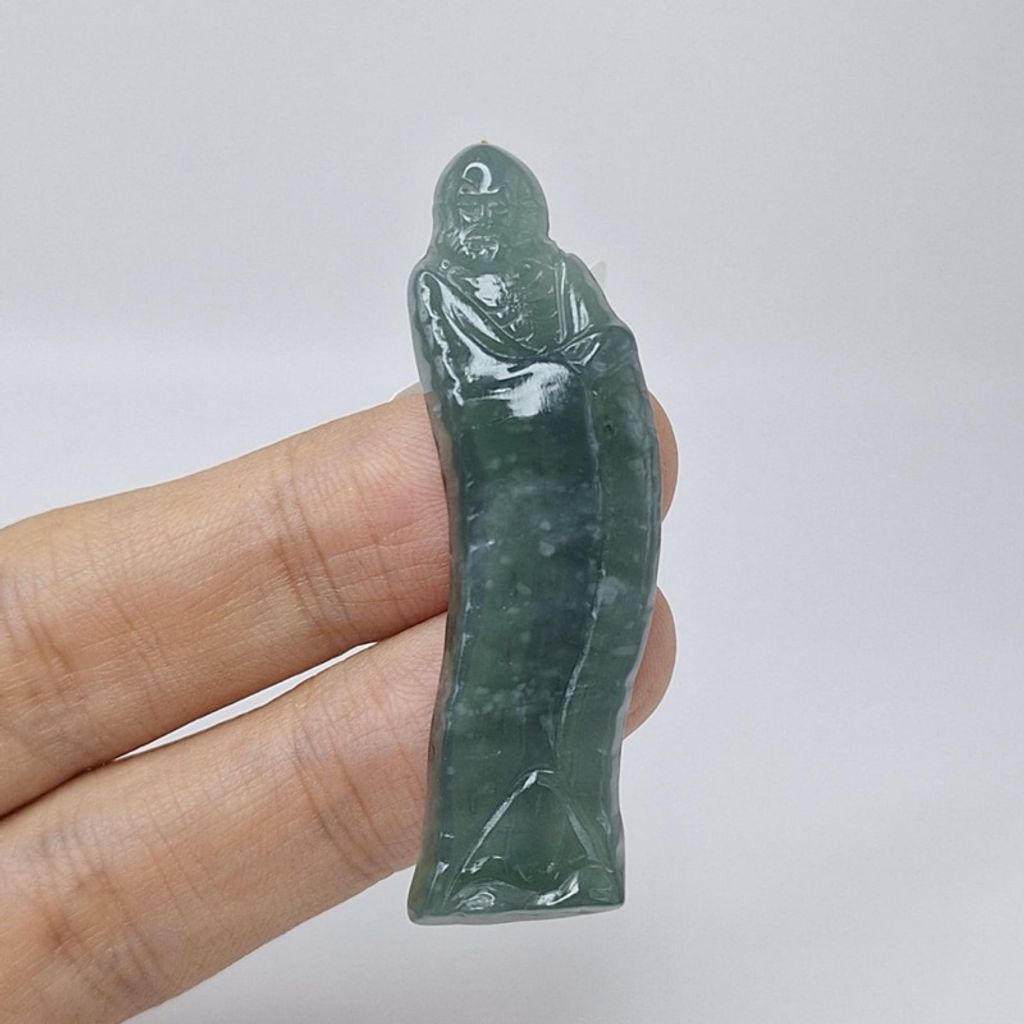 tw-11134207-7r98y-lz46mnx2t14k8e