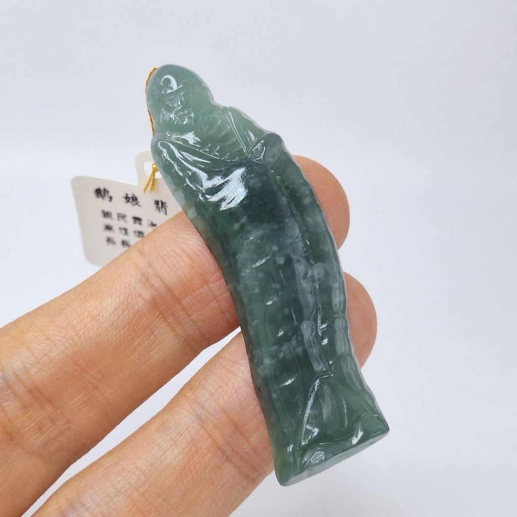 tw-11134207-7r98u-lz46sbiuusc4fe