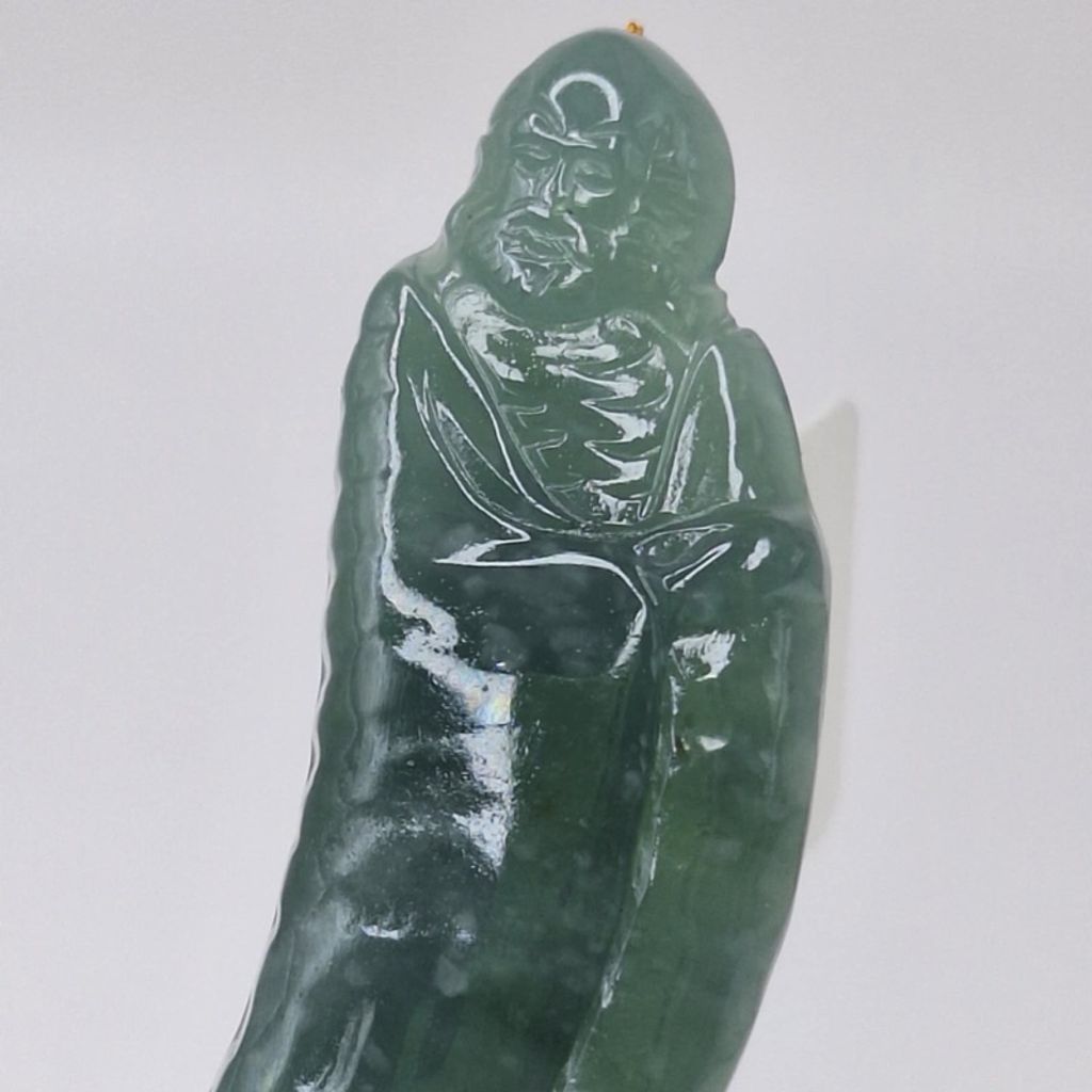 tw-11134207-7r98r-lz46sbiutdro03