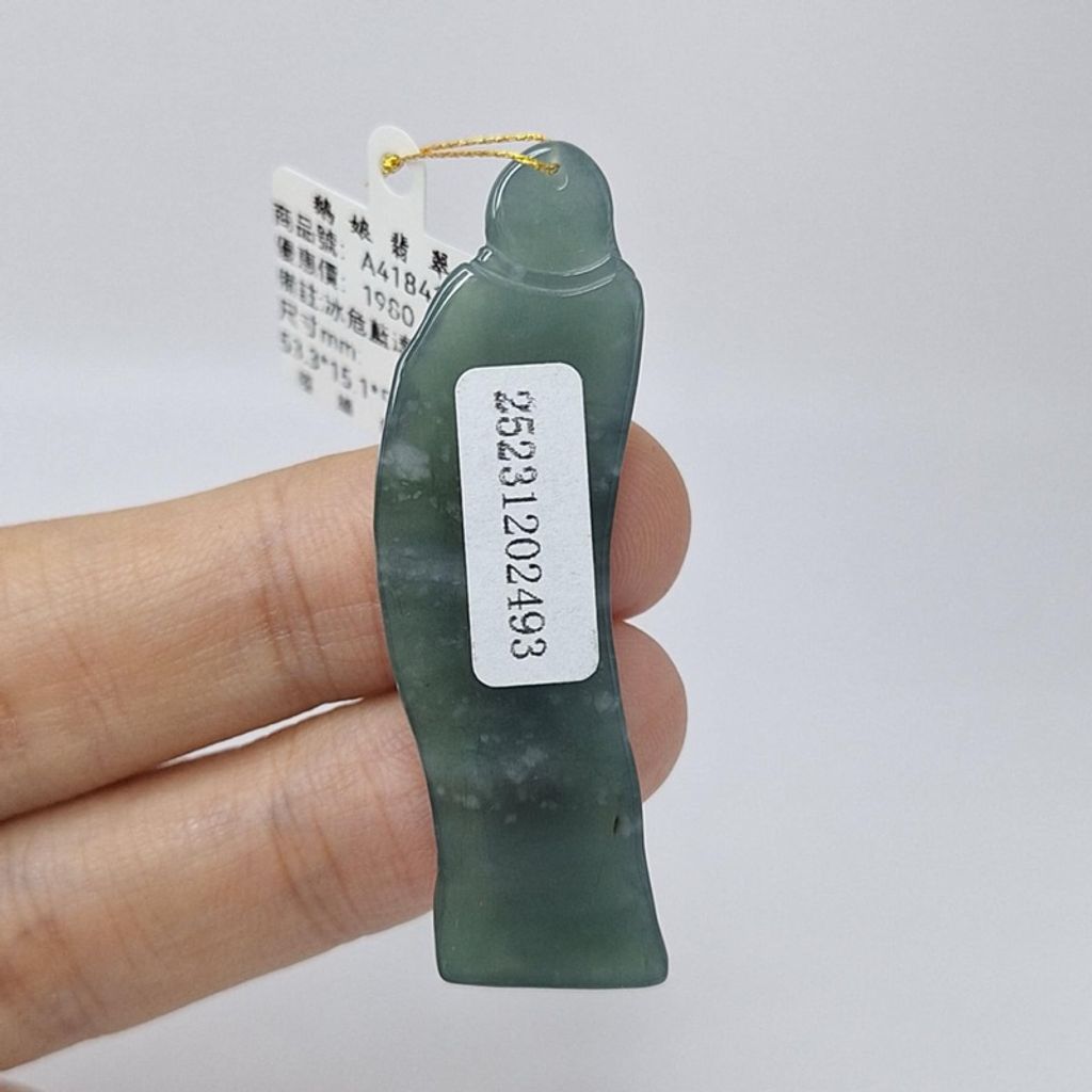 tw-11134207-7r98x-lz46sbiuusda6e