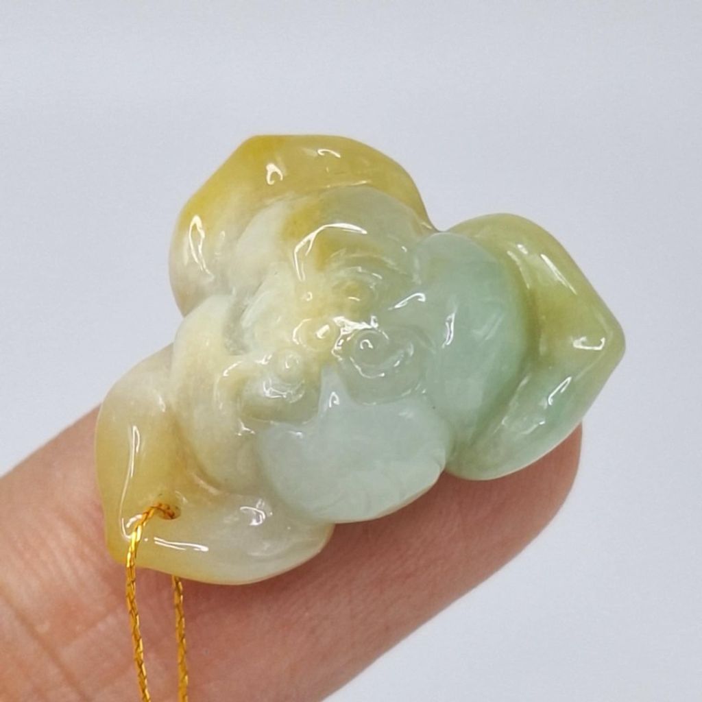 tw-11134207-7r991-lz443qj50fsk03