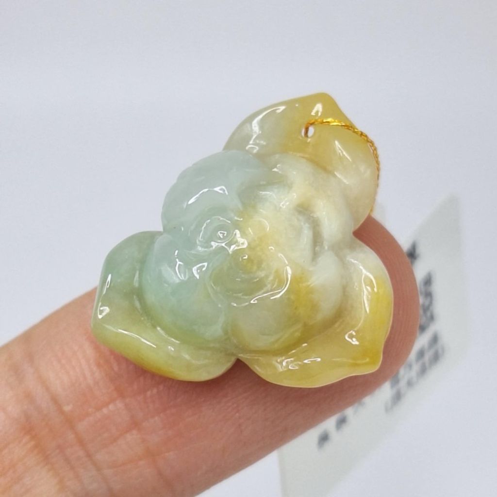 tw-11134207-7r98v-lz449ksnpfdq20