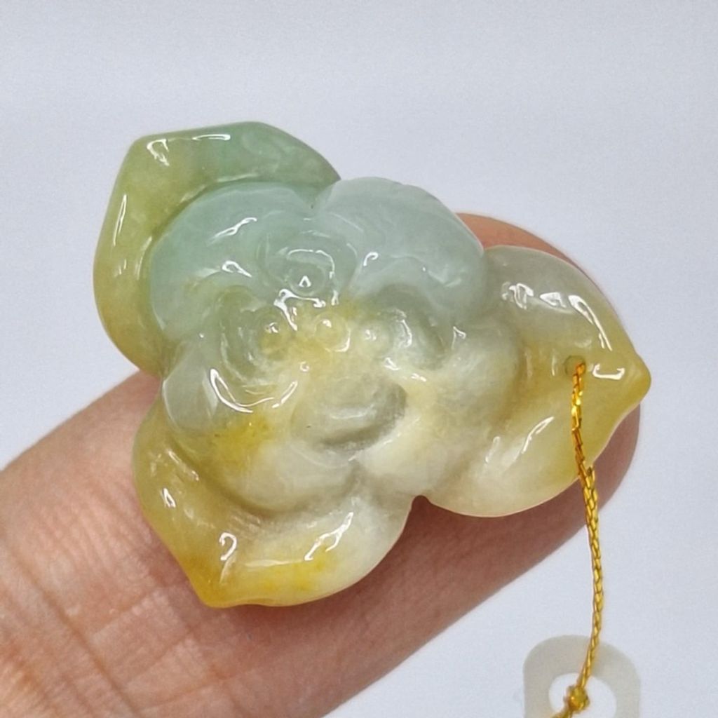 tw-11134207-7r98t-lz449ksn9z3o65