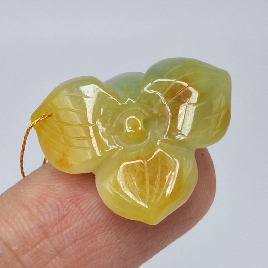 tw-11134207-7r98v-lz449ksn9z4u03