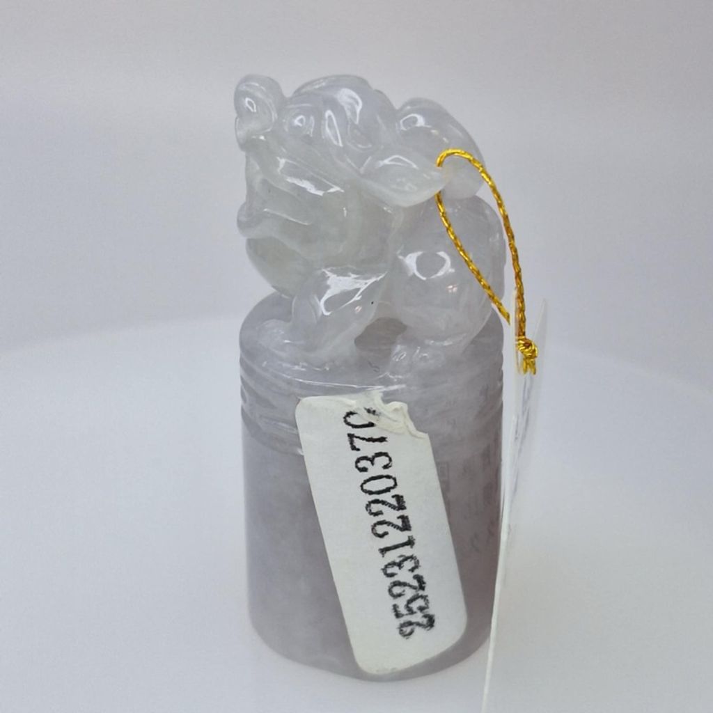 tw-11134207-7r98w-ly03ia57k20ge4