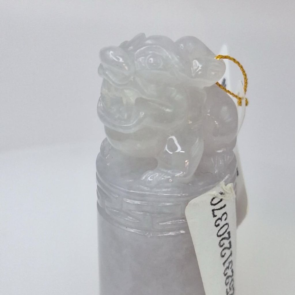 tw-11134207-7r992-ly03ia57inmuf7