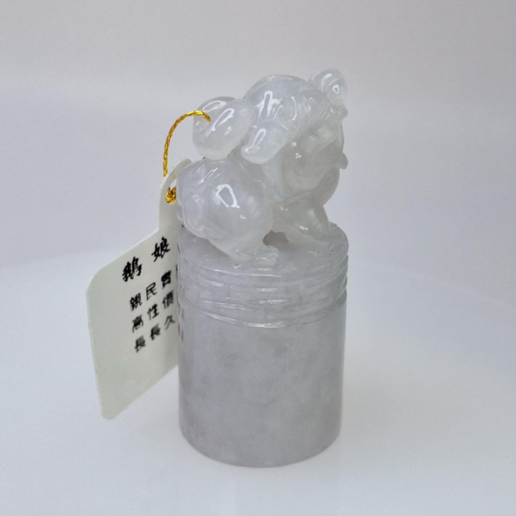 tw-11134207-7r98z-ly03ia6bh15y12