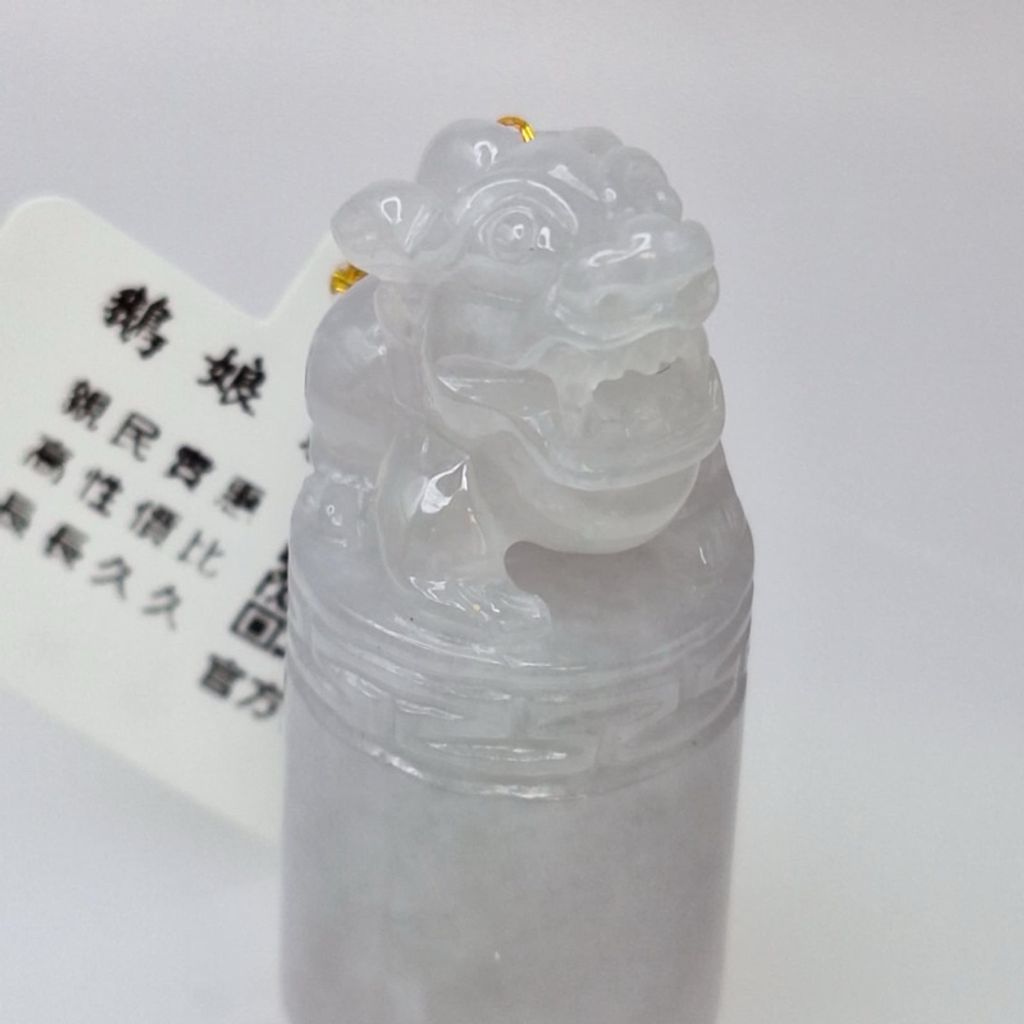 tw-11134207-7r98x-ly03ia6lgmjq61