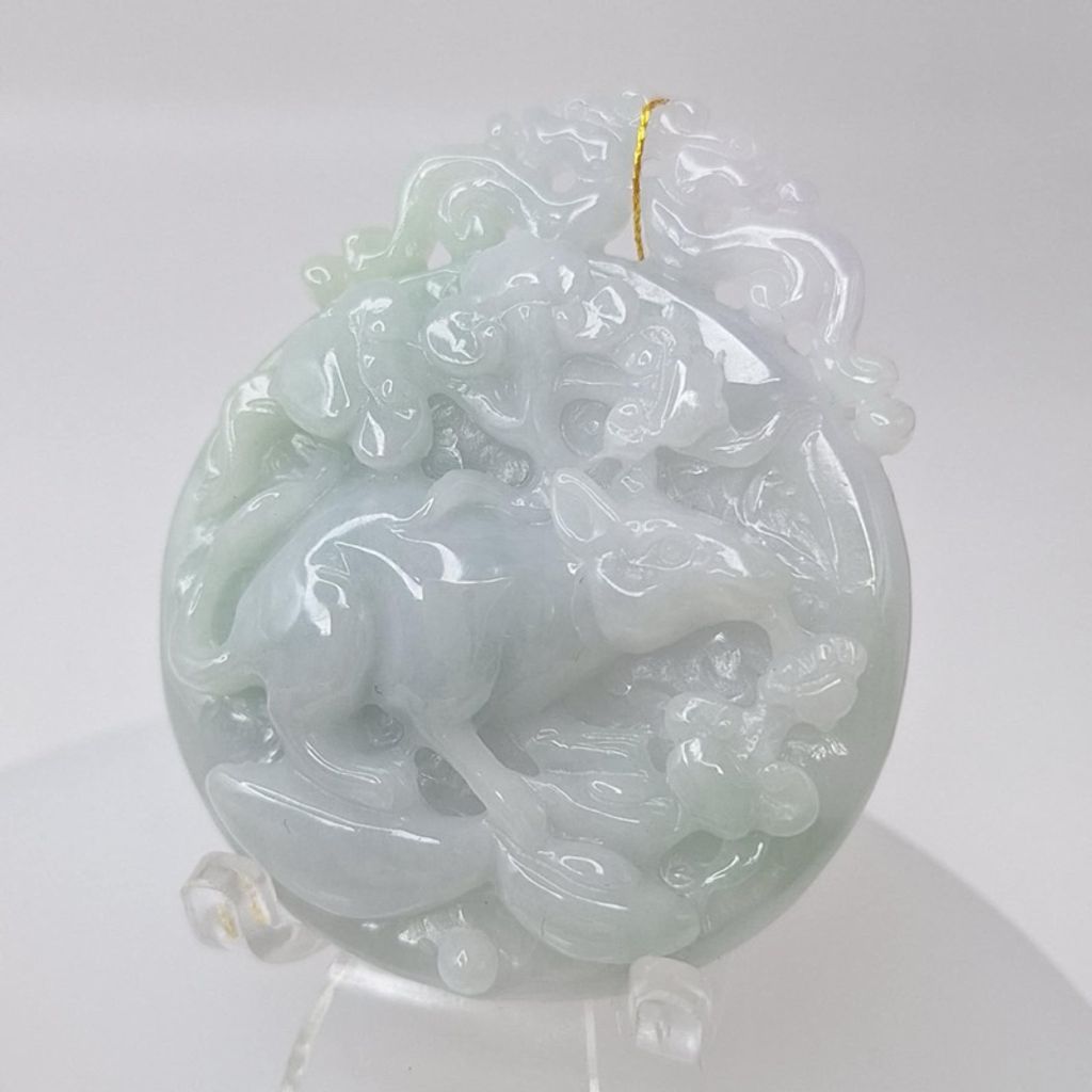 tw-11134207-7r98t-lz0534me5rlg14