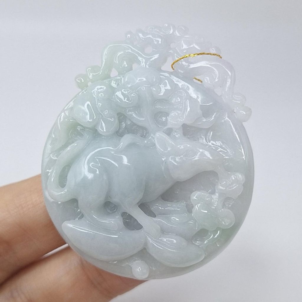 tw-11134207-7r98z-lz05bkllbpy658