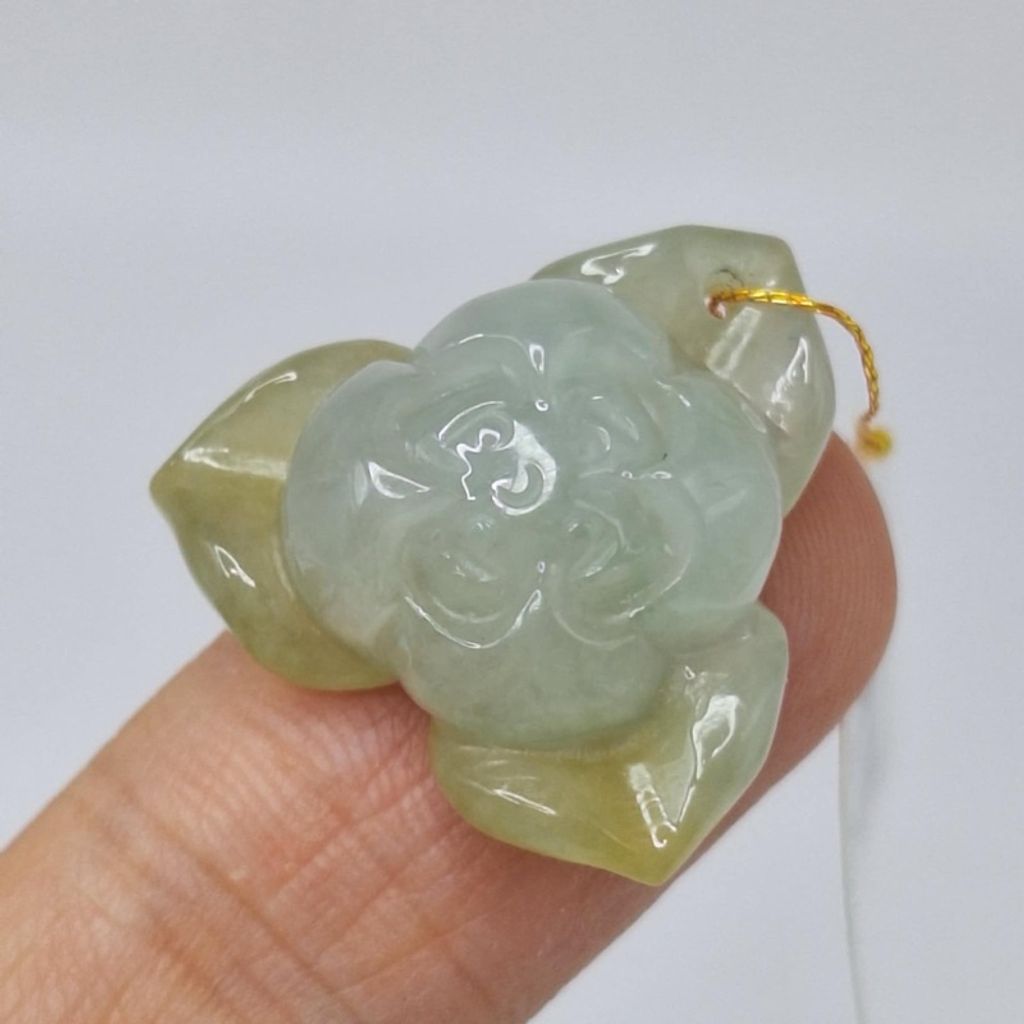 tw-11134207-7r98s-lz43wjg65btq2b