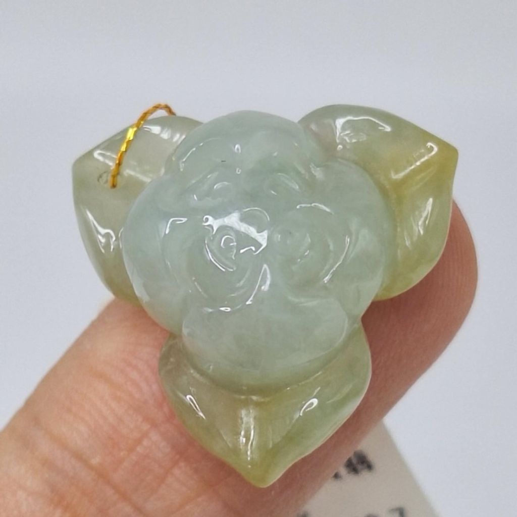 tw-11134207-7r98x-lz43wjg6ks1g49