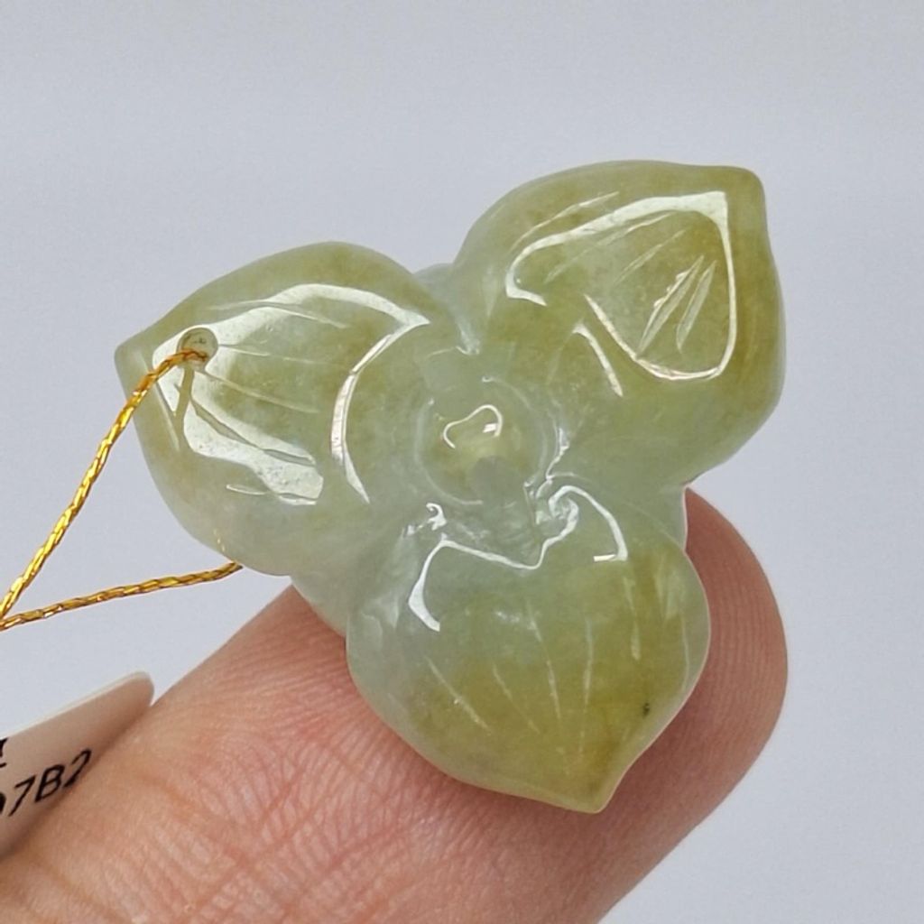 tw-11134207-7r992-lz443qj4z184a3