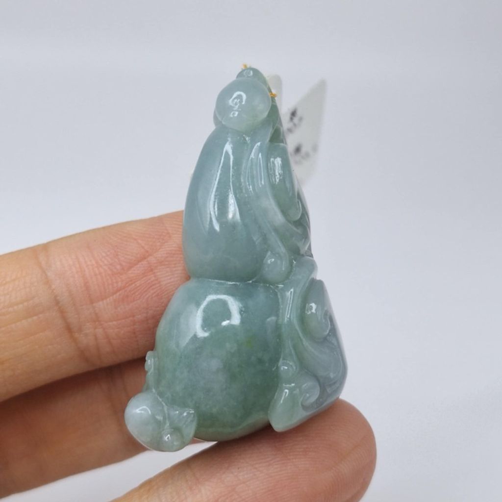 tw-11134207-7r991-lyx1enko5ud093