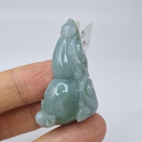 tw-11134207-7r991-lyx1enko5ud093