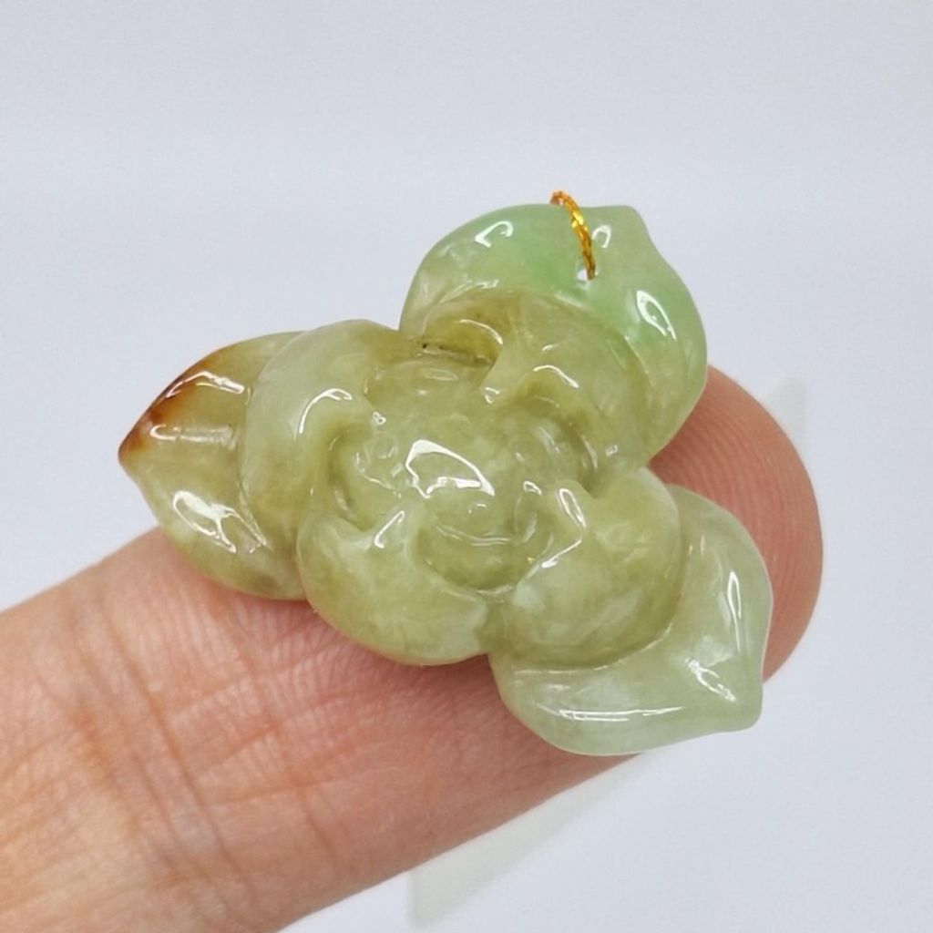 tw-11134207-7r98s-lz44eji7smpg74