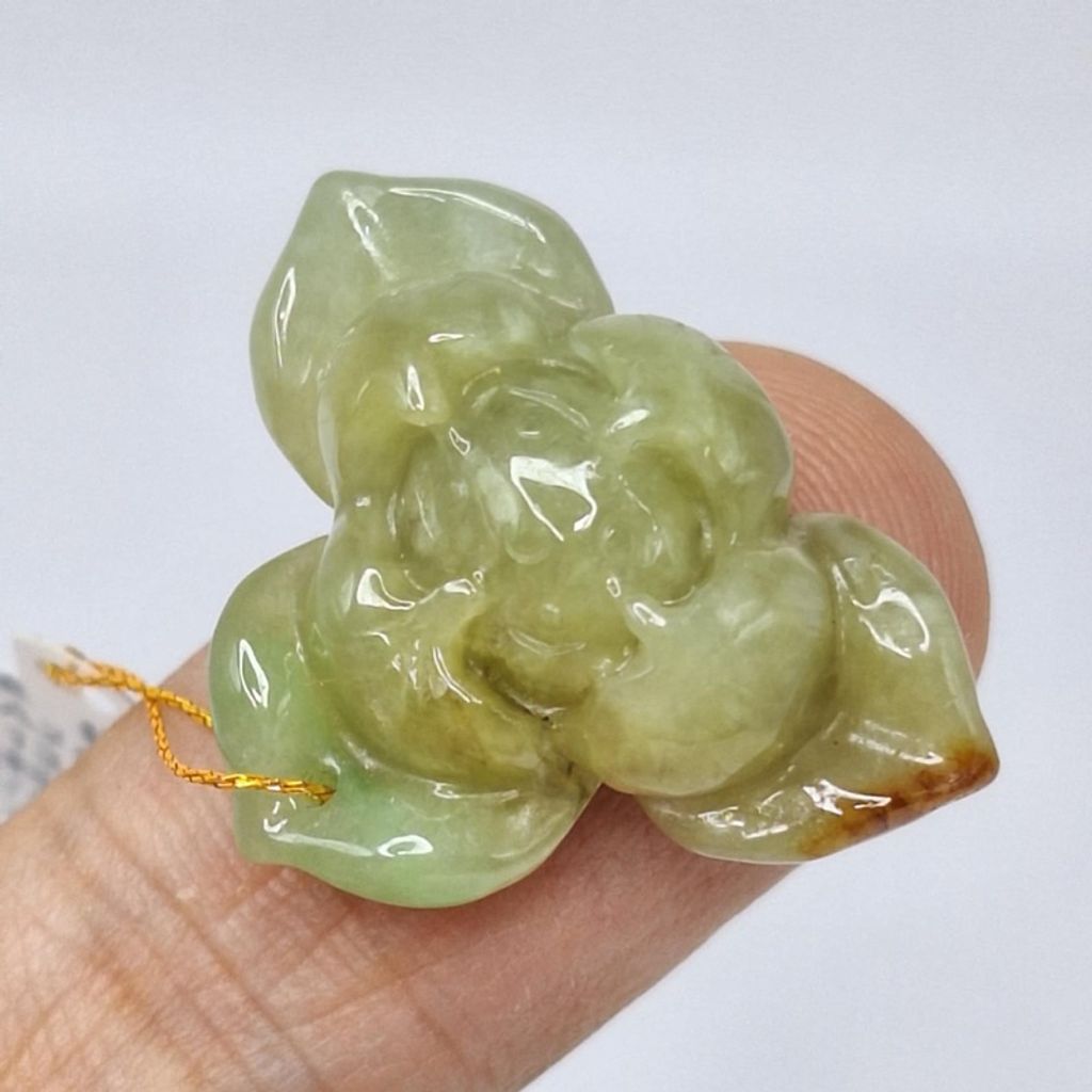 tw-11134207-7r98x-lz44j645xyb886