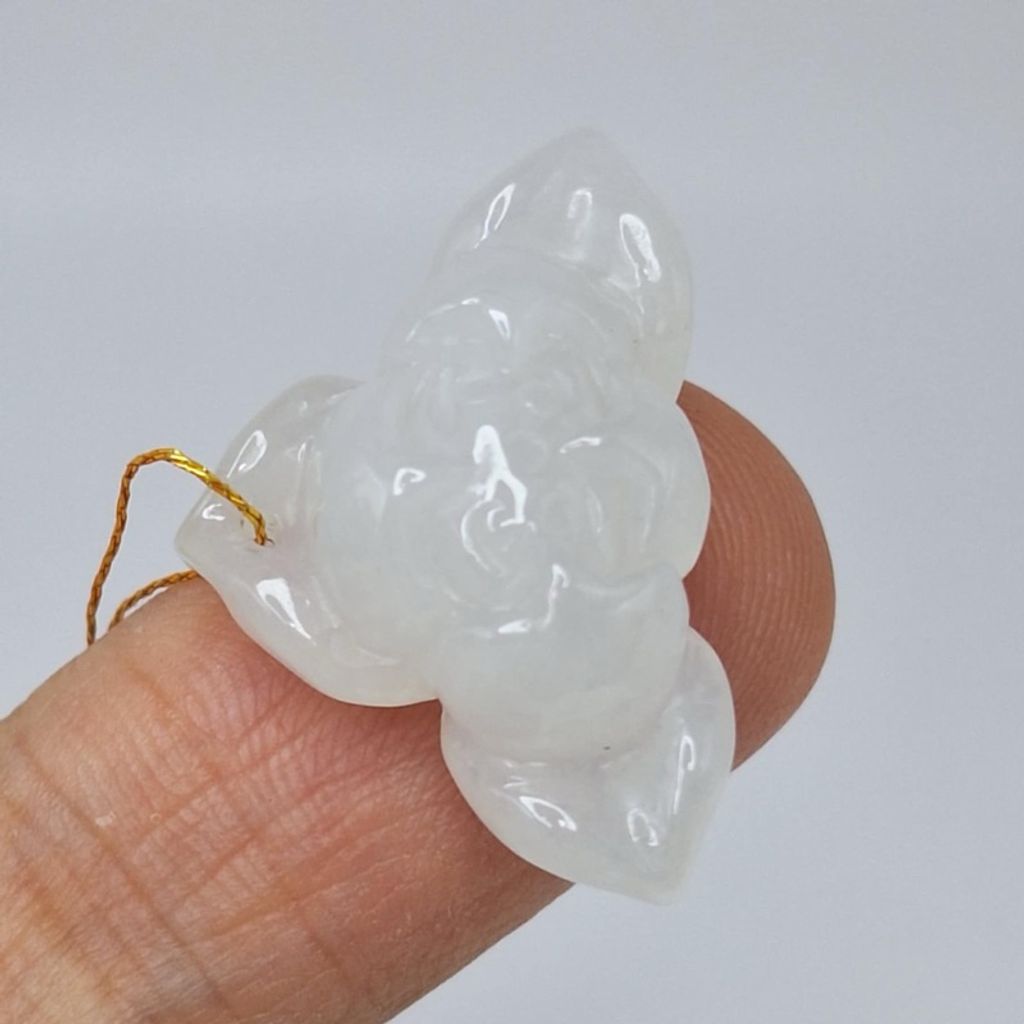 tw-11134207-7r991-lz449ksnbdpabf