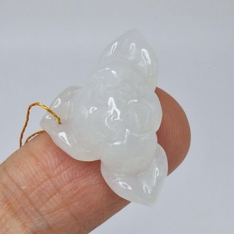 tw-11134207-7r991-lz449ksnbdpabf