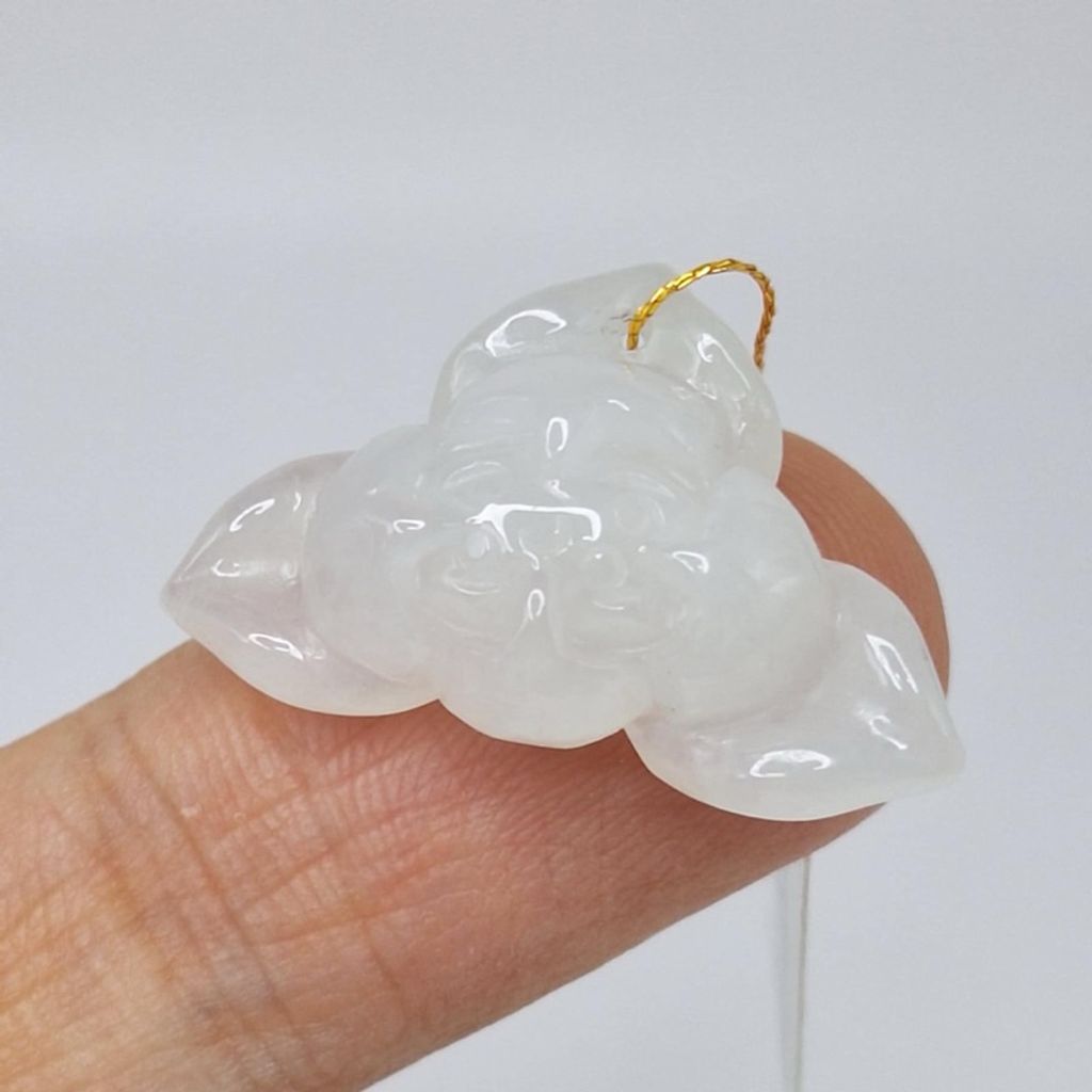 tw-11134207-7r98o-lz449ksnqty6a7