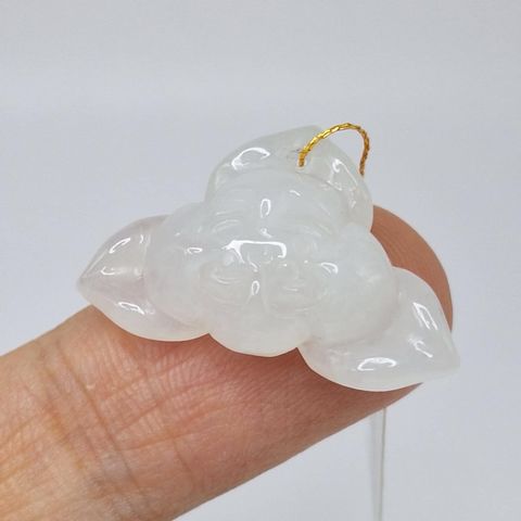 tw-11134207-7r98o-lz449ksnqty6a7