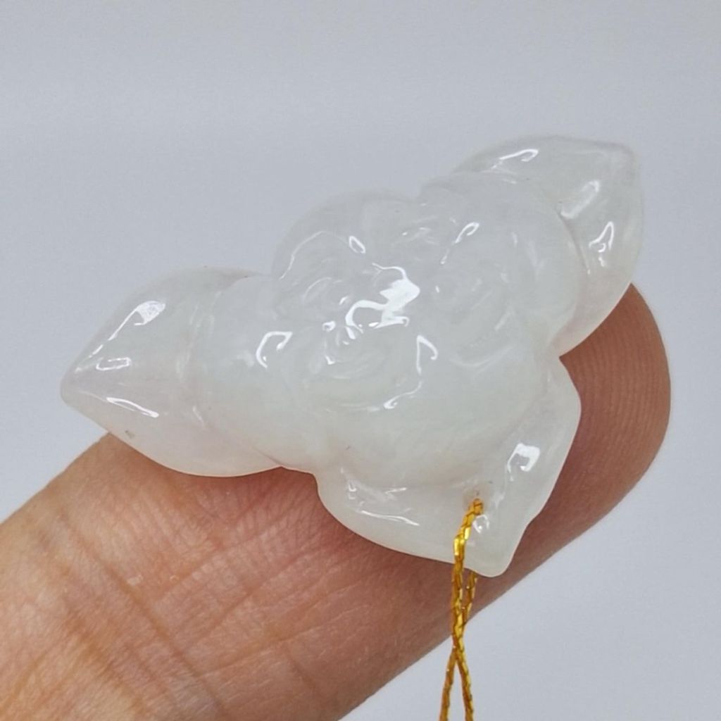 tw-11134207-7r98x-lz449ksnbdo4fc