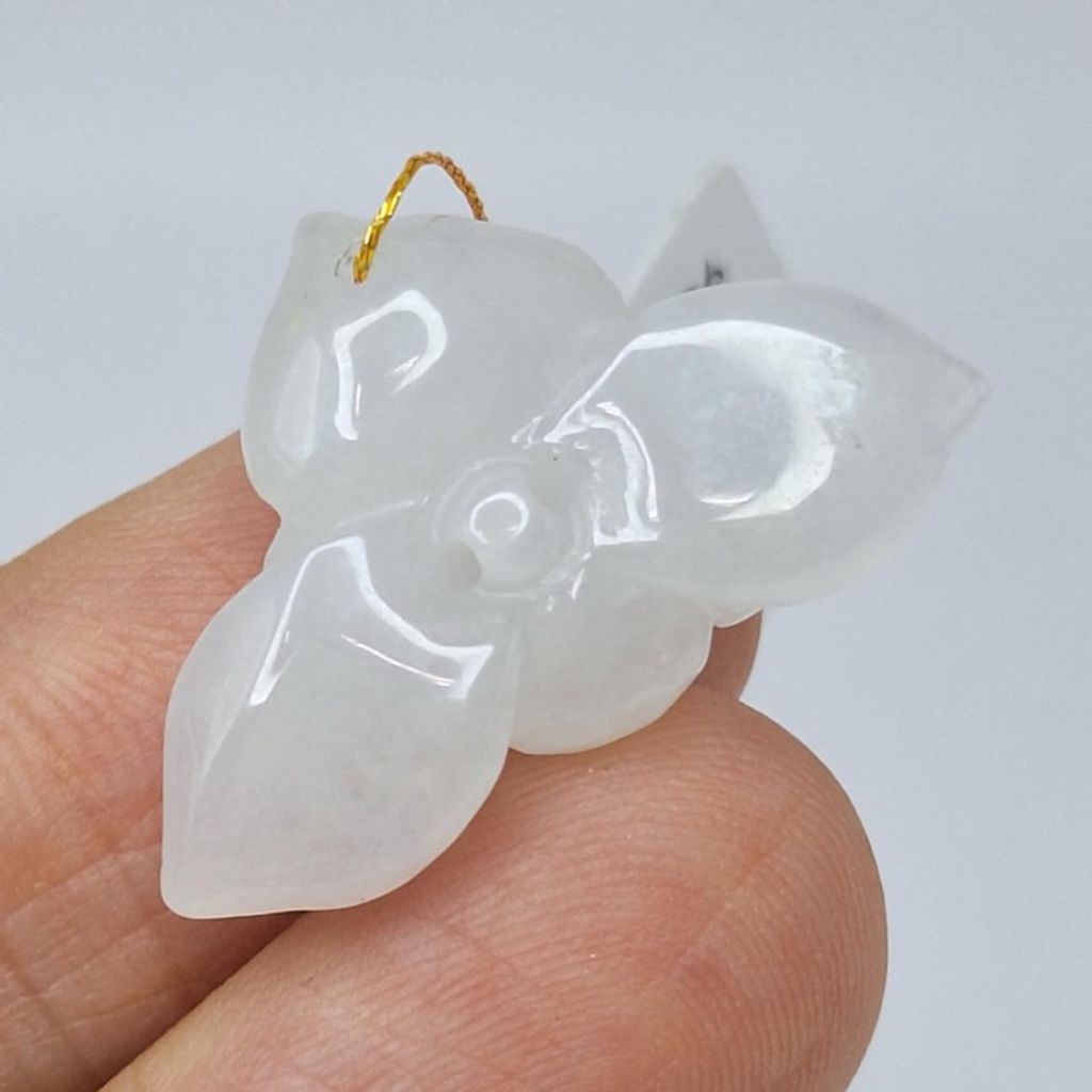 tw-11134207-7r98r-lz44eji7r85033