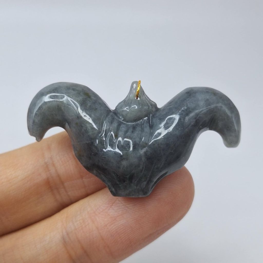 tw-11134207-7r98p-lz04q3zpxyb882