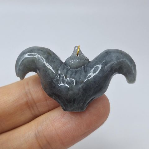 tw-11134207-7r98p-lz04q3zpxyb882